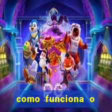 como funciona o fortune dragon