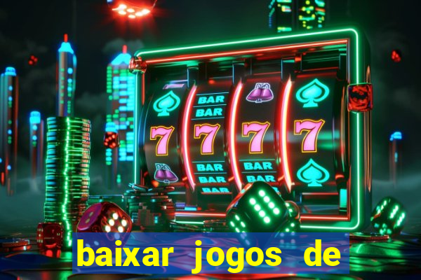 baixar jogos de ps3 torrent