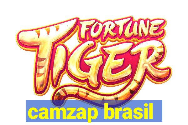 camzap brasil