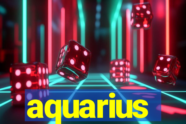 aquarius