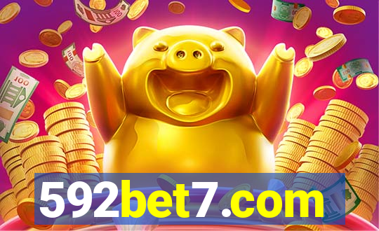 592bet7.com