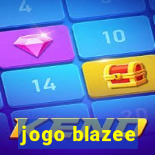 jogo blazee