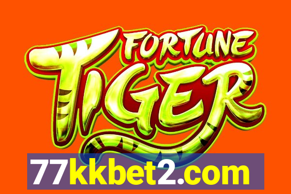 77kkbet2.com