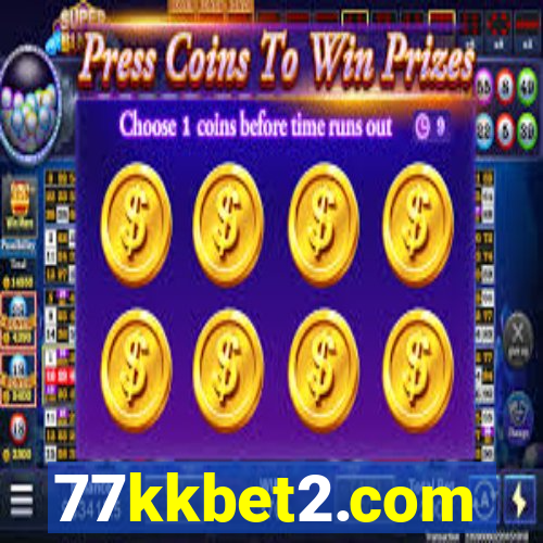 77kkbet2.com