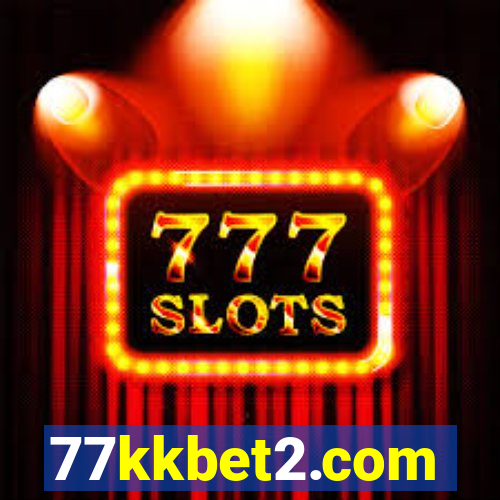 77kkbet2.com