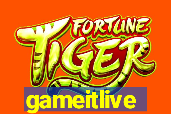 gameitlive