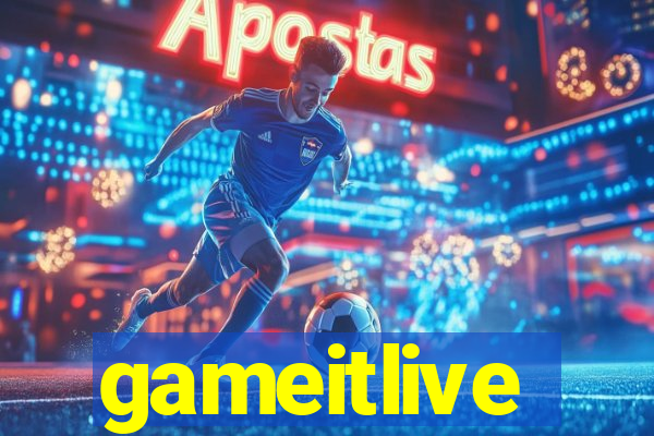 gameitlive