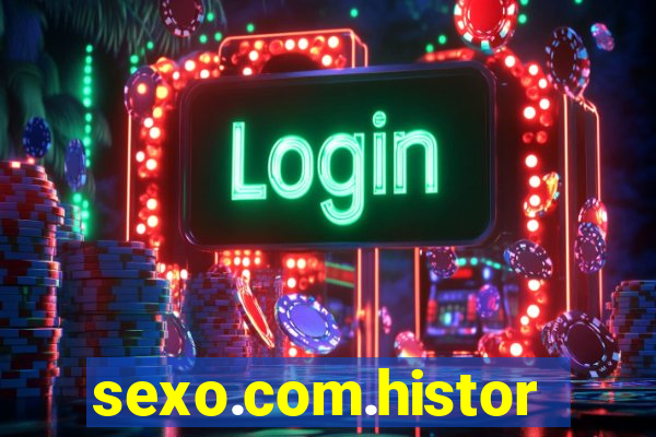 sexo.com.historia