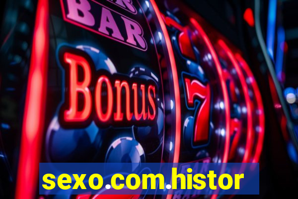 sexo.com.historia