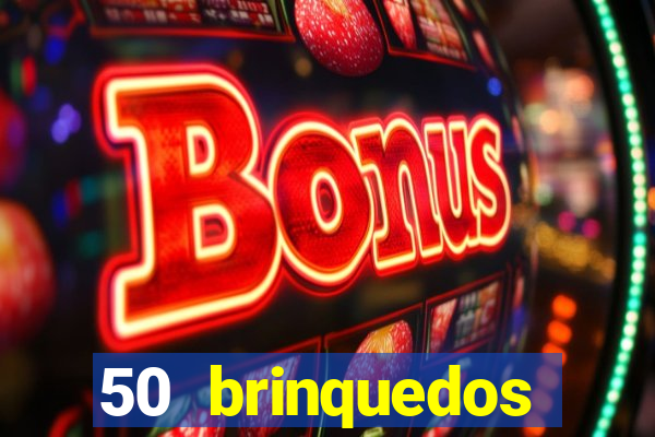 50 brinquedos antigos que valem uma fortuna