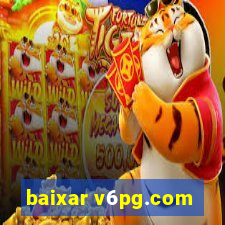 baixar v6pg.com