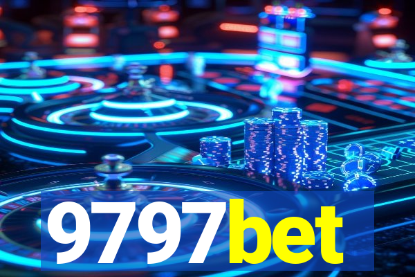 9797bet