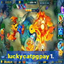 luckycatpgpay1.com