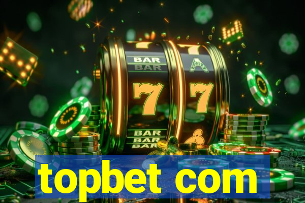 topbet com