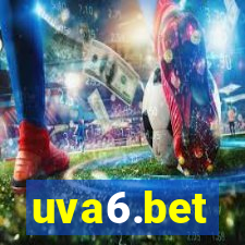 uva6.bet