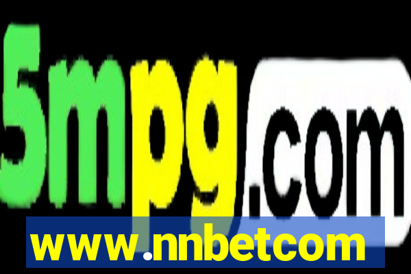 www.nnbetcom