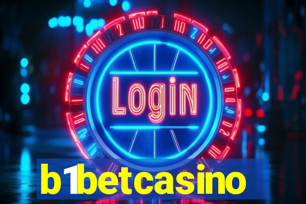 b1betcasino