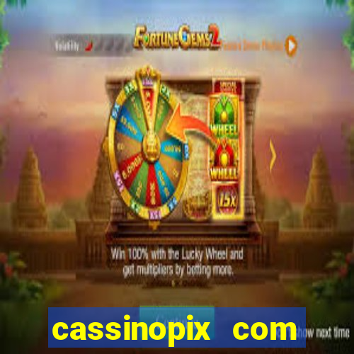 cassinopix com casino pgsoft fortune ox