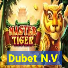 Dubet N.V