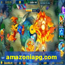 amazoniapg.com