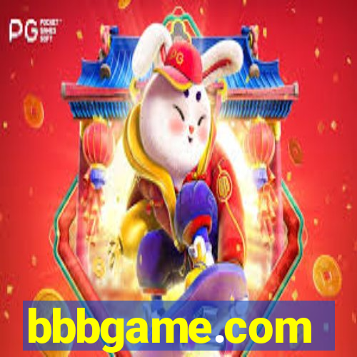 bbbgame.com