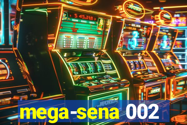 mega-sena 002