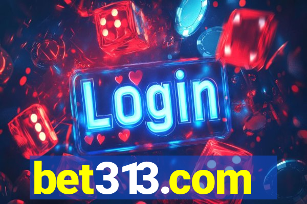 bet313.com