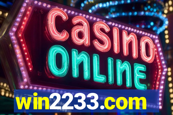 win2233.com