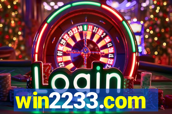 win2233.com