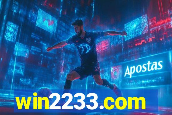 win2233.com