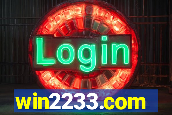 win2233.com