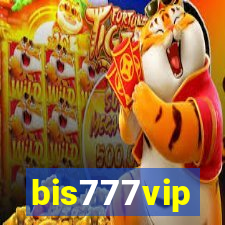 bis777vip