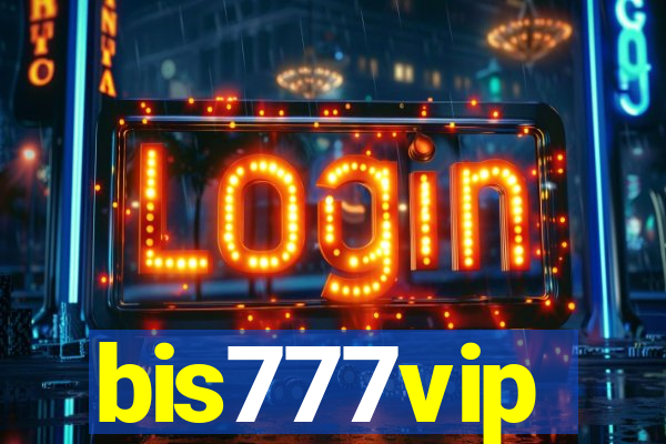 bis777vip