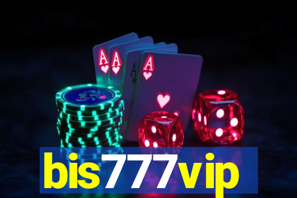 bis777vip