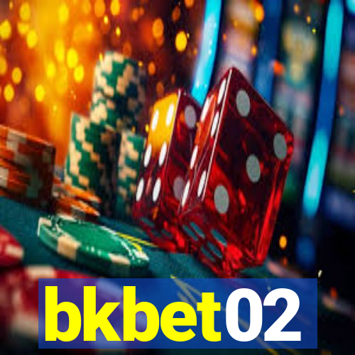 bkbet02