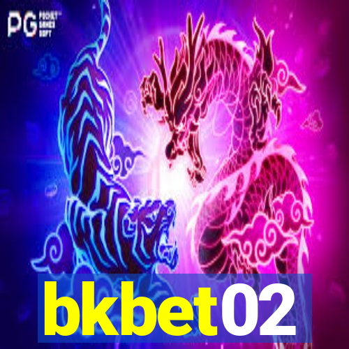 bkbet02