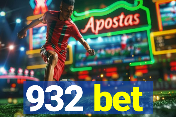 932 bet