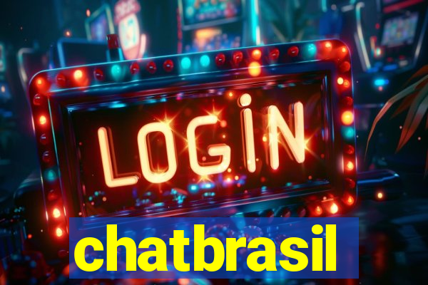 chatbrasil