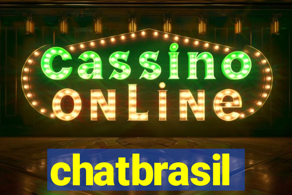 chatbrasil