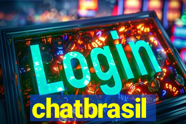 chatbrasil