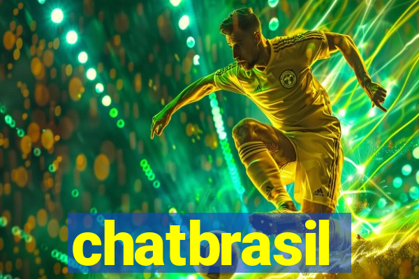 chatbrasil