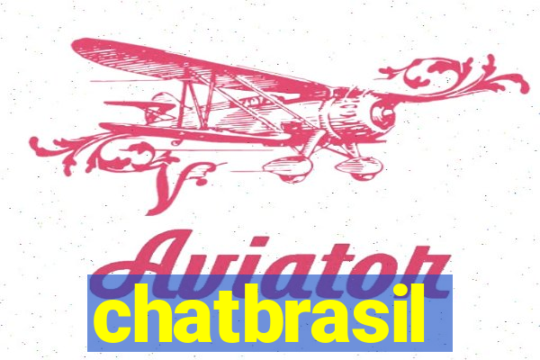 chatbrasil