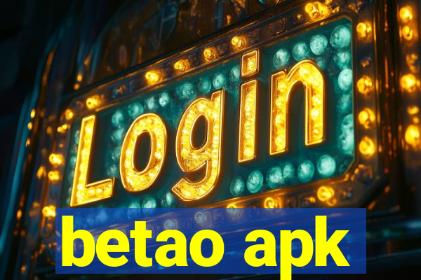 betao apk