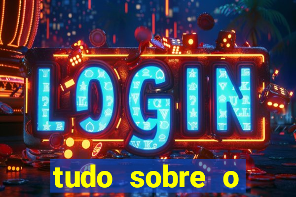 tudo sobre o fortune tiger