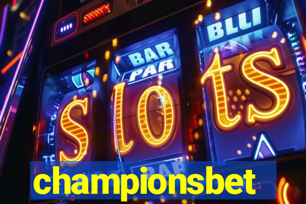 championsbet