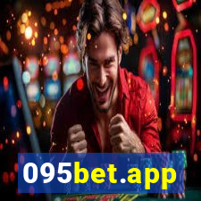 095bet.app