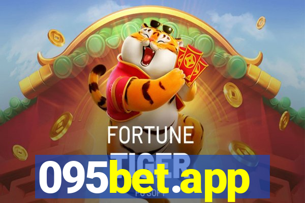 095bet.app