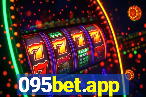 095bet.app