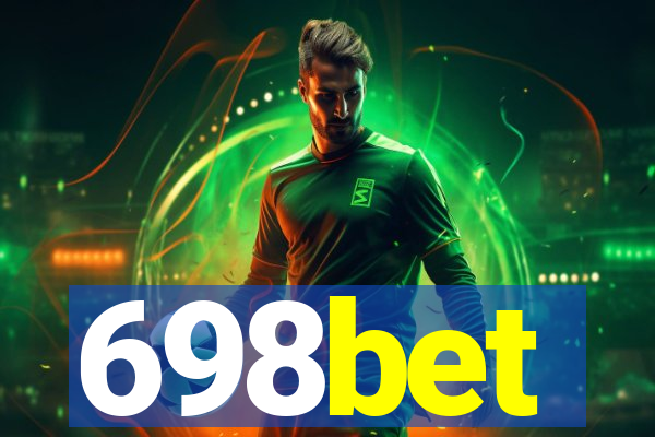 698bet