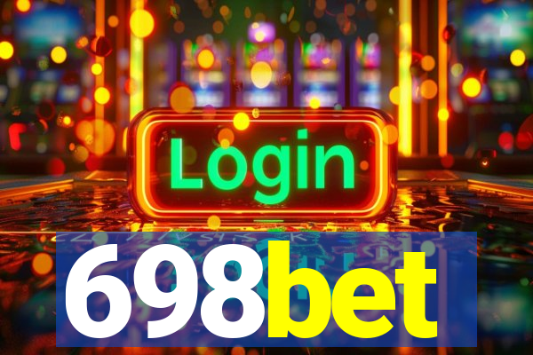 698bet